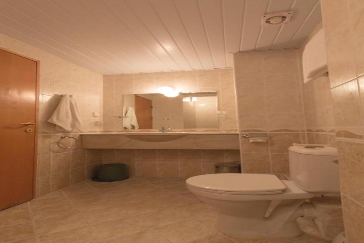 Kamchia Park Hotel غولدن ساندز المظهر الخارجي الصورة