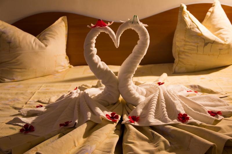 Kamchia Park Hotel غولدن ساندز المظهر الخارجي الصورة